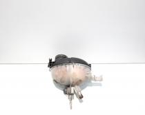 Vas expansiune, cod A2045000549, Mercedes Clasa C Coupe (C204), 2.2 CDI (idi:581846)