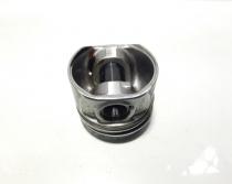 Piston, Seat Leon (5F1), 1.6 TDI, CLH (id:584359)