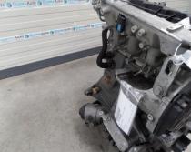 Suport pompa inalta GM55187918, Opel Astra H sedan, 1.9cdti, Z19DTL