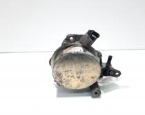 Pompa vacuum, cod 9673836180, Ford Galaxy 1, 2.0 TDCI, UFWA (id:584609)