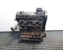 Motor, cod AGR, VW Golf 4 (1J1), 1.9 TDI (pr:111745)