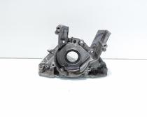 Capac vibrochen, cod 038103153Q, Seat Leon (1P1), 1.9 TDI, BXE (id:584626)