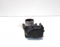 Clapeta acceleratie, cod 03L128063R, Audi A4 Avant (8K5, B8) 2.0 TDI, CGL (id:584597)