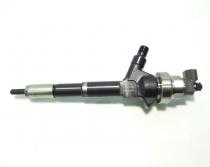 Injector Denso, cod GM55567729, Opel Astra J GTC, 1.7 CDTI, A17DTR (idi:580409)