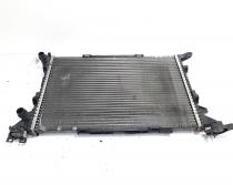 Radiator racire apa, cod 8K0121251R, Audi A4 Avant (8K5, B8), 2.0 TDI, CAG (idi:580871)