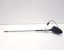 Antena radio, cod AM5T-18828-BB, Ford Focus 3 Turnier (idi:583046)