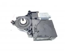 Motoras macara usa stanga fata, cod 3AA959702, Vw Passat Alltrack (365) (idi:582604)