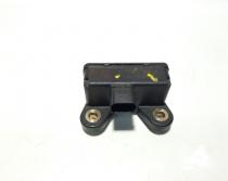 Modul ESP, cod GM13257073, Opel Astra H Combi (idi:578466)