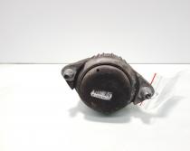 Tampon motor, cod A2042400317, Mercedes Clasa C (W204), 2.2 CDI, OM651911 (pr:110747)