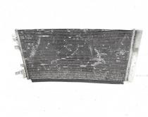 Radiator clima, cod 921000294R, Renault Megane 3, 1.5 DCI, K9K836 (idi:582790)