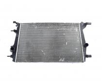 Radiator racire apa, Renault Megane 3 CC, 1.5 DCI, K9K836 (idi:582791)