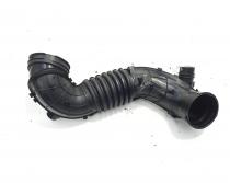 Tub turbo, cod 58650910, Bmw 3 (F30), 2.0 diesel, N47D20C (id:584633)