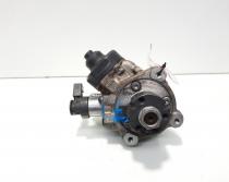 Pompa inalta presiune, cod 03L130755AC, 0445010529, Audi A6 (4G2, C7), 2.0 TDI, CGL (id:584966)