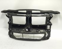 Panou frontal, Bmw 3 Touring (E91) (id:584934)