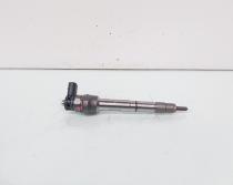 Injector, cod 04L130277AC, 0445110469, Audi A4 (8W2, B9), 2.0 TDI, DEUA (id:585009)