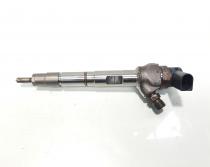 Injector, cod 04L130277AC, 0445110469, VW Passat (3G2), 2.0 TDI, DFG (id:584997)