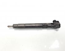 Injector Delphi, cod A6510703287, Mercedes Sprinter (W907, W910) 2.2 CDI, OM651958 (id:585016)