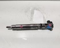 Injector Delphi, cod A6510703287, Mercedes Sprinter (W907, W910) 2.2 CDI, OM651958 (id:585014)