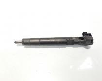 Injector Delphi, cod A6510703287, Mercedes Sprinter (W907, W910) 2.2 CDI, OM651958 (id:585014)