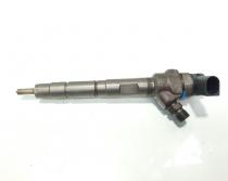 Injector, cod 03L130277J, 0445110369, Vw Passat (362), 2.0 TDI, CFF (id:585056)