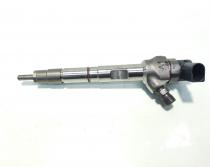 Injector, cod 04L130277AC, 0445110469, VW Passat (3G2), 2.0 TDI, DFG (id:584566)