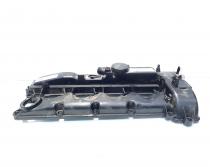 Capac culbutori, cod A6510101230, Mercedes Clasa E (W212), 2.2 CDI, OM651924 (id:585099)