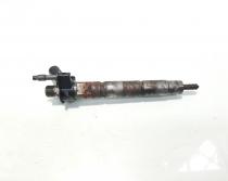 Injector, cod 7797877-05, 0445116001, Bmw 5 Touring (E61) 2.0 diesel, N47D20A (id:585107)