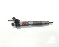 Injector, cod 7797877-05, 0445116001, Bmw 5 Touring (E61) 2.0 diesel, N47D20A (id:585110)