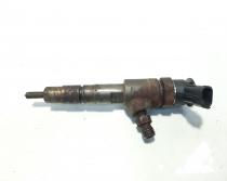 Injector, cod CV6Q-9F593-AA, 0445110489, Ford Focus 3, 1.5 TDCI, XWDB (id:584806)