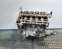 Motor, cod 5FV, Peugeot 208, 1.6 benz (id:571459)