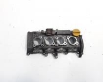 Capac culbutori, cod 897324506, Opel Astra H Combi, 1.7 CDTI, Z17DTH (idi:582176)