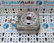 Cod oem: 028117021L racitor ulei, Seat Toledo 2 (1M2) 1.9tdi, AXR