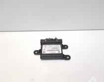 Modul senzori parcare, cod 13354532, Opel Astra J (idi:582216)