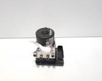 Unitate control A-B-S, cod GM13370782, Opel Astra J (idi:582220)