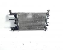 Radiator racire apa, Opel Astra J Combi, 1.6 benz, A16XER (idi:582229)