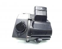 Carcasa filtru aer, cod 6R01297601C, Seat Ibiza 5 Sportcoupe (6J1) 1.6 TDI, CAY (idi:582847)