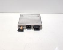 Modul bluetooth, cod GM13353284, Opel Astra J Combi (idi:582235)