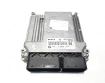 Calculator motor ECU, cod 7803372, 0281013502, Bmw 3 (E90) (idi:576605)