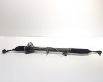 Ax intermediar CD, cod 8E1422072D, Audi A4 (8EC, B7) (idi:582259)