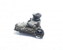 Cutie transfer, cod 7574777-01, Bmw X6 (E71, E72), 3.0 diesel (idi:571898)