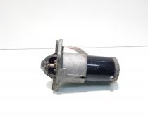 Electromotor, cod 8200399594, Renault Megane 2 Sedan, 1.5 DCI, K9K732, 6 vit man (idi:581535)