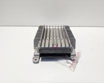 Amplificator audio Bose, cod 8P0035223A, Audi A3 (8P1) (id:585155)