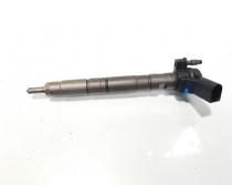Injector, cod 03L130277, 0445116030, Audi A5 (8T3), 2.0 TDI, CAG (id:584979)