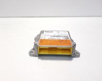 Calculator airbag, cod 8P0959655, Audi A3 (8P1) (id:585173)