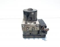 Unitate control ABS, cod 1K0907379D, 1K0614517B, Audi A3 (8P1) (id:585172)