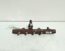 Rampa injectoare cu senzor, cod 8200397346, Renault Megane 2 Combi, 1.5 DCI, K9K732 (idi:581540)