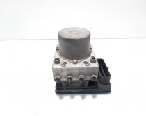 Unitate control A-B-S, cod 6R0614517BD, Skoda Rapid Spaceback (NH1) (idi:582864)