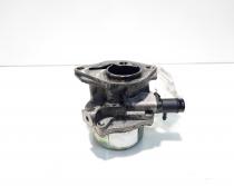 Pompa vacuum, Renault Megane 3 CC, 1.5 DCI, K9K832 (idi:581580)