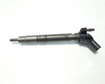 Injector, cod 059130277CC, Audi A6 Allroad (4GH, C7), 3.0 TDI, CKV (idi:574641)