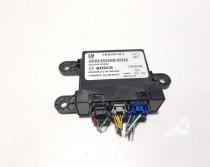 Modul senzori parcare, cod GM20928121, Opel Insignia A Combi (idi:584292)